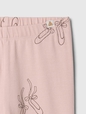 babyGap Mix and Match Leggings