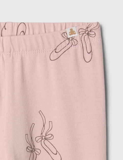 babyGap Mix and Match Leggings