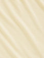 Linen-Blend Relaxed T-Shirt
