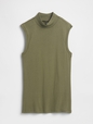V-SL MOCKNECK TANK