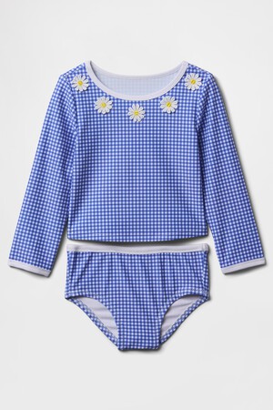 IE 2PC RASHGUARD
