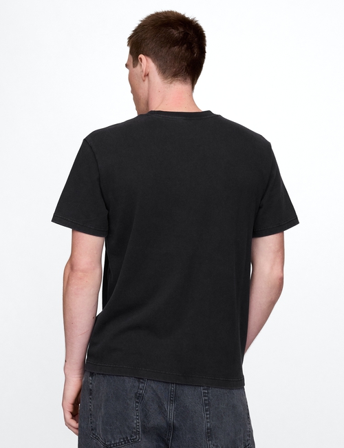 SW SS TEE