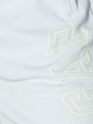 Gap Arch Logo Sweat Shorts