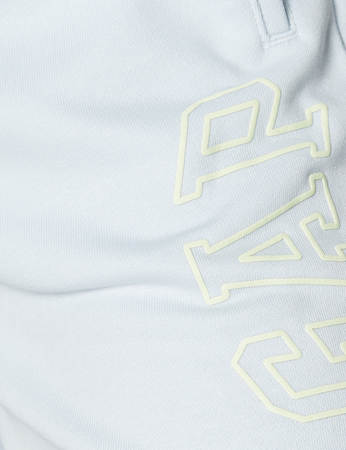 Gap Arch Logo Sweat Shorts