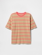 Kids Relaxed Original T-Shirt
