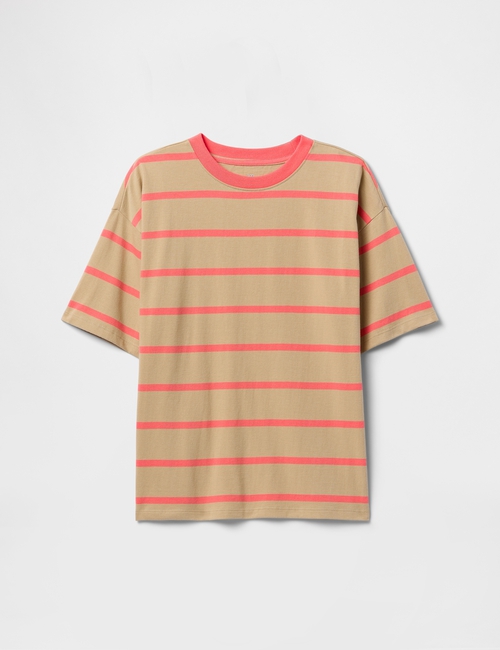 Kids Relaxed Original T-Shirt