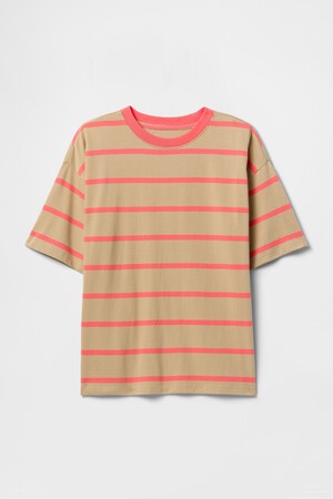 Kids Relaxed Original T-Shirt
