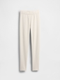 Kids Cozy Leggings
