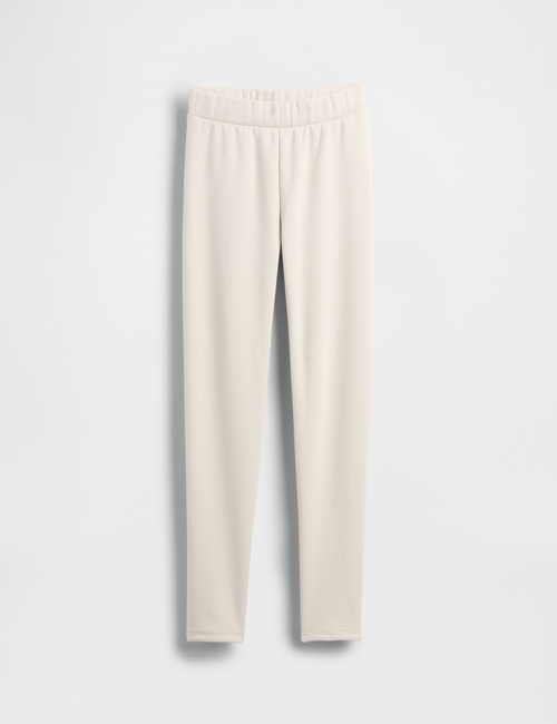 Kids Cozy Leggings