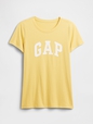 V-SS LOGO CLASSIC TEE