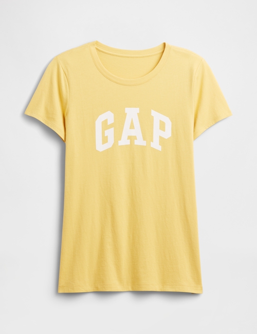 V-SS LOGO CLASSIC TEE