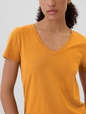 Favorite V-Neck T-Shirt