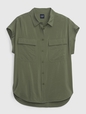 Utility Shirt