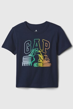 babyGap Mix and Match Graphic T-Shirt