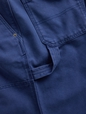 90S LOOSE CANVAS CARPENTER SP26
