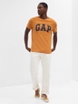 Gap Logo T-Shirt