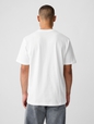 Original Pocket T-Shirt