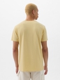 INTL NEW ARCH T