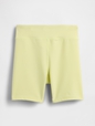 ACTIVE BIKE SHORT