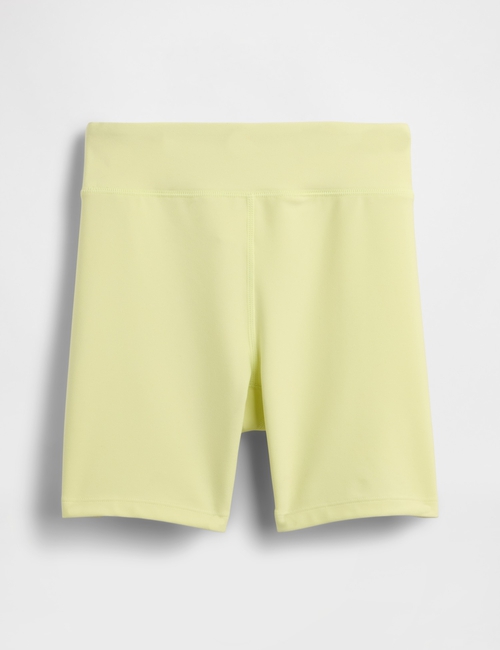 ACTIVE BIKE SHORT