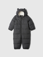 Baby ColdControl Max Puffer Snowsuit