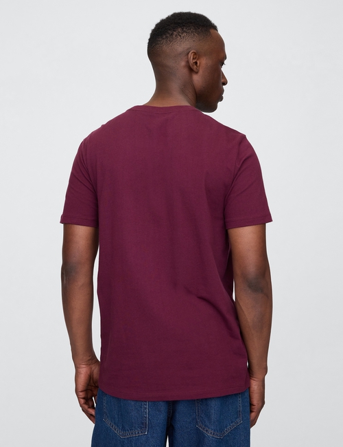 NEW EVERYDAY SOFT CREW - SOLID