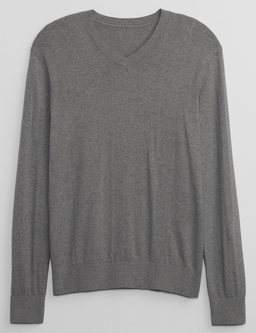 V-CORE COTTON