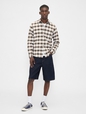 Oxford Shirt