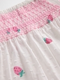 G SS SMCK PUFF SLV SET