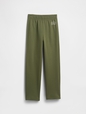 V-FA DB PANT