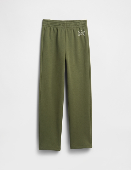 V-FA DB PANT