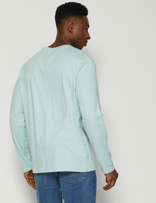 V-LS EVERYDAY SOFT - SOLID