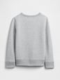 babyGap Logo Sweatshirt