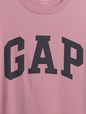 Everyday Soft Gap Logo T-Shirt