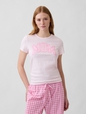 Favorite Graphic T-Shirt