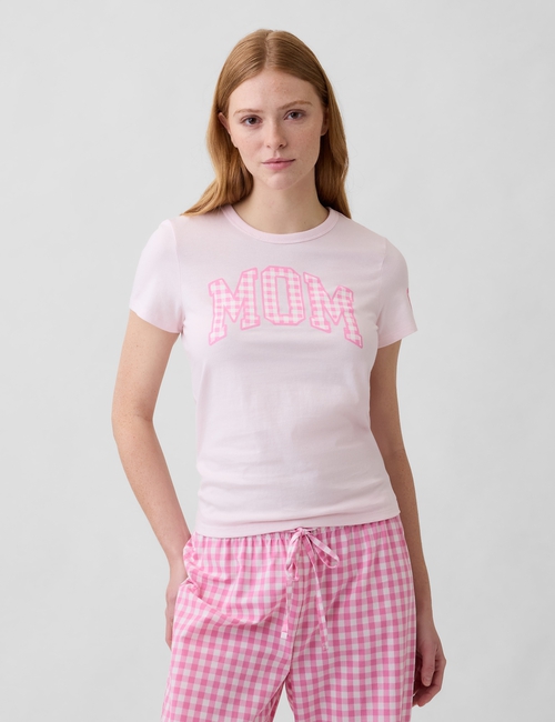 Favorite Graphic T-Shirt