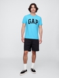 Everyday Soft Gap Logo T-Shirt