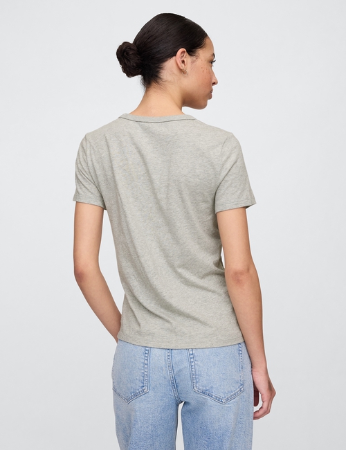 Favorite V-Neck T-Shirt