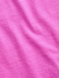 Kids Oversized T-Shirt