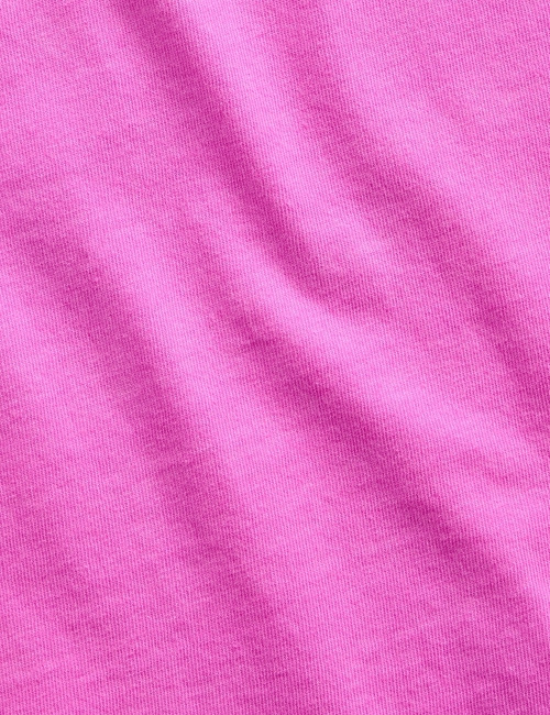 Kids Oversized T-Shirt