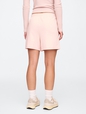 Vintage Soft Logo Sweat Shorts