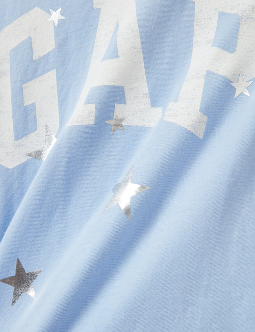 V-HS SEP SS VAL GRPH