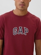 Gap Arch Logo T-shirt