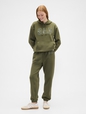 V-GAP HERITAGE PO HD