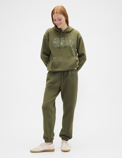 V-GAP HERITAGE PO HD