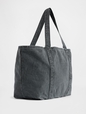 Gap Logo Tote Bag
