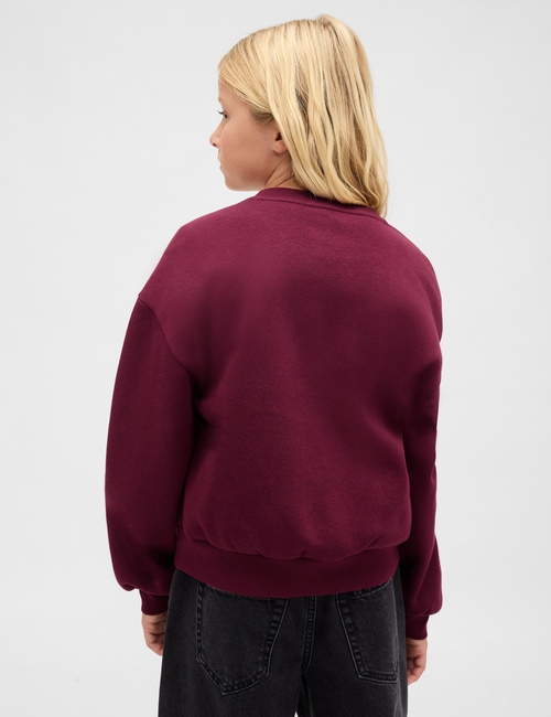 VTG SOFT FSH CREW_NOV