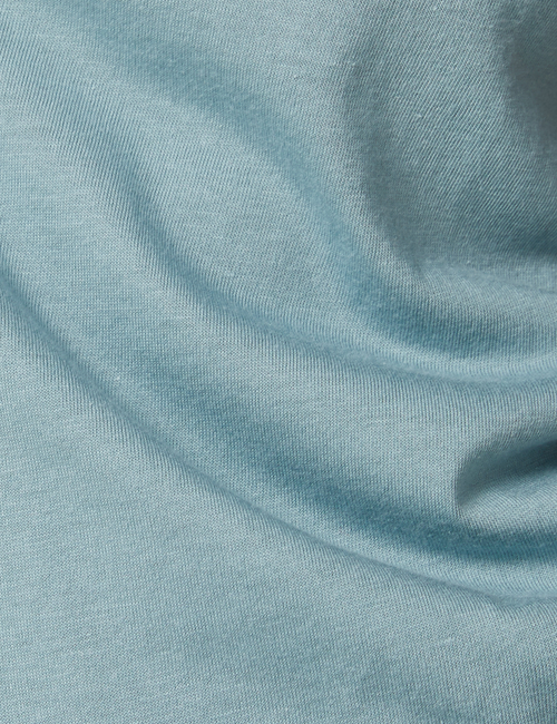 Favorite Crewneck T-Shirt
