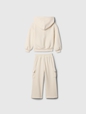 babyGap Paddington Vintage Soft Sweat Set