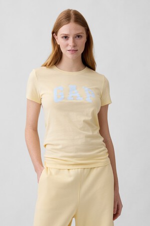V-GAP SS CLSC TEE